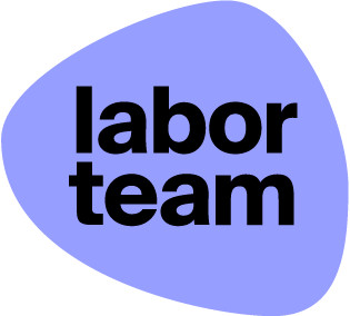 Labor Team Goldach