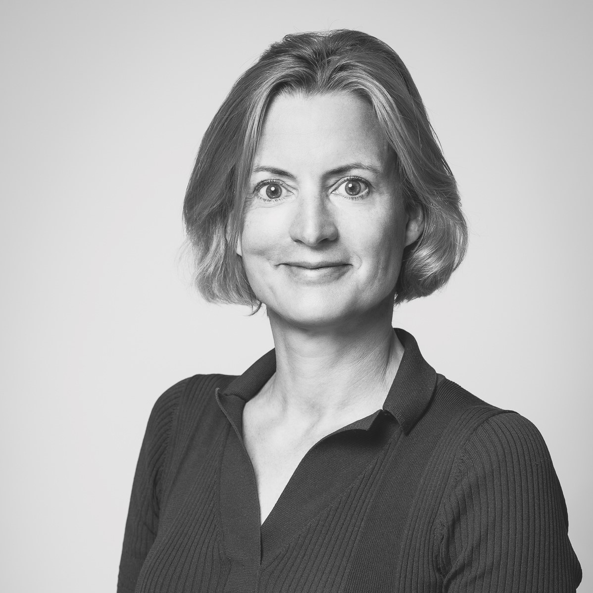 Dipl. med. Annkatrin Stöbe