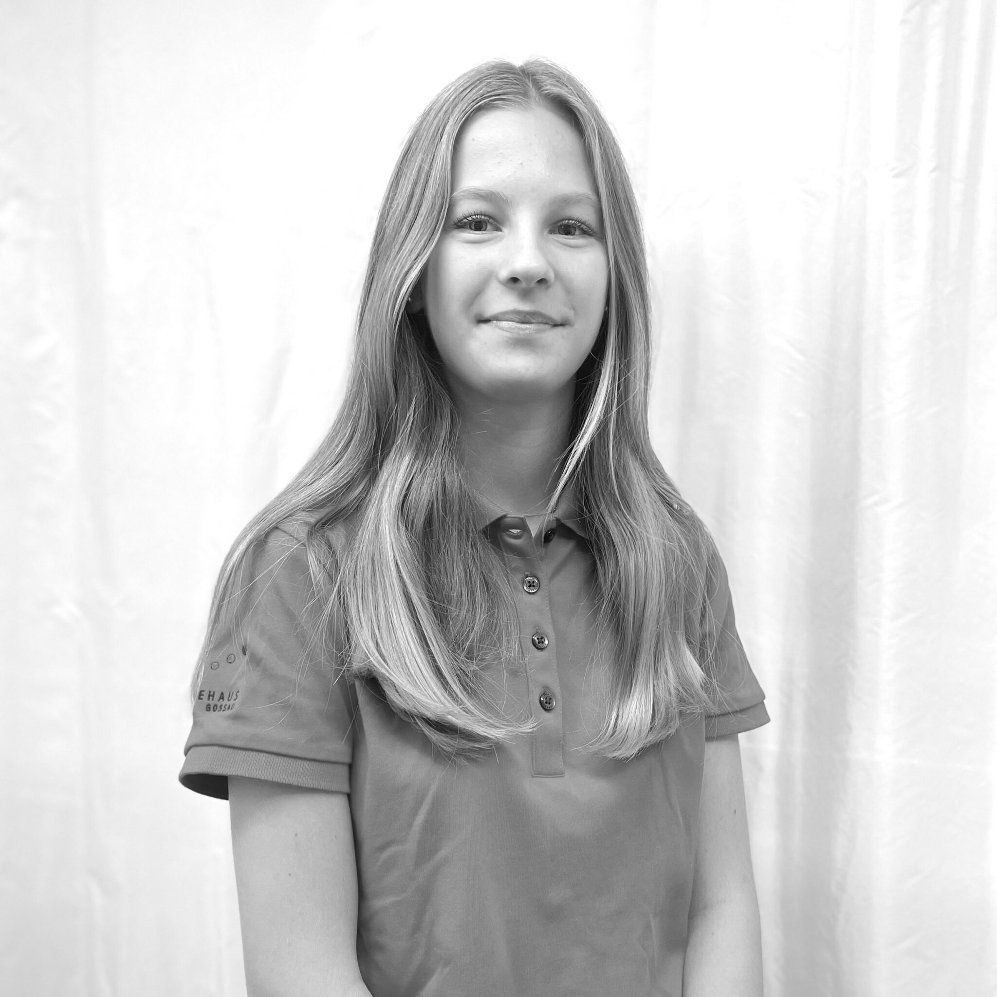 Nina Schmid