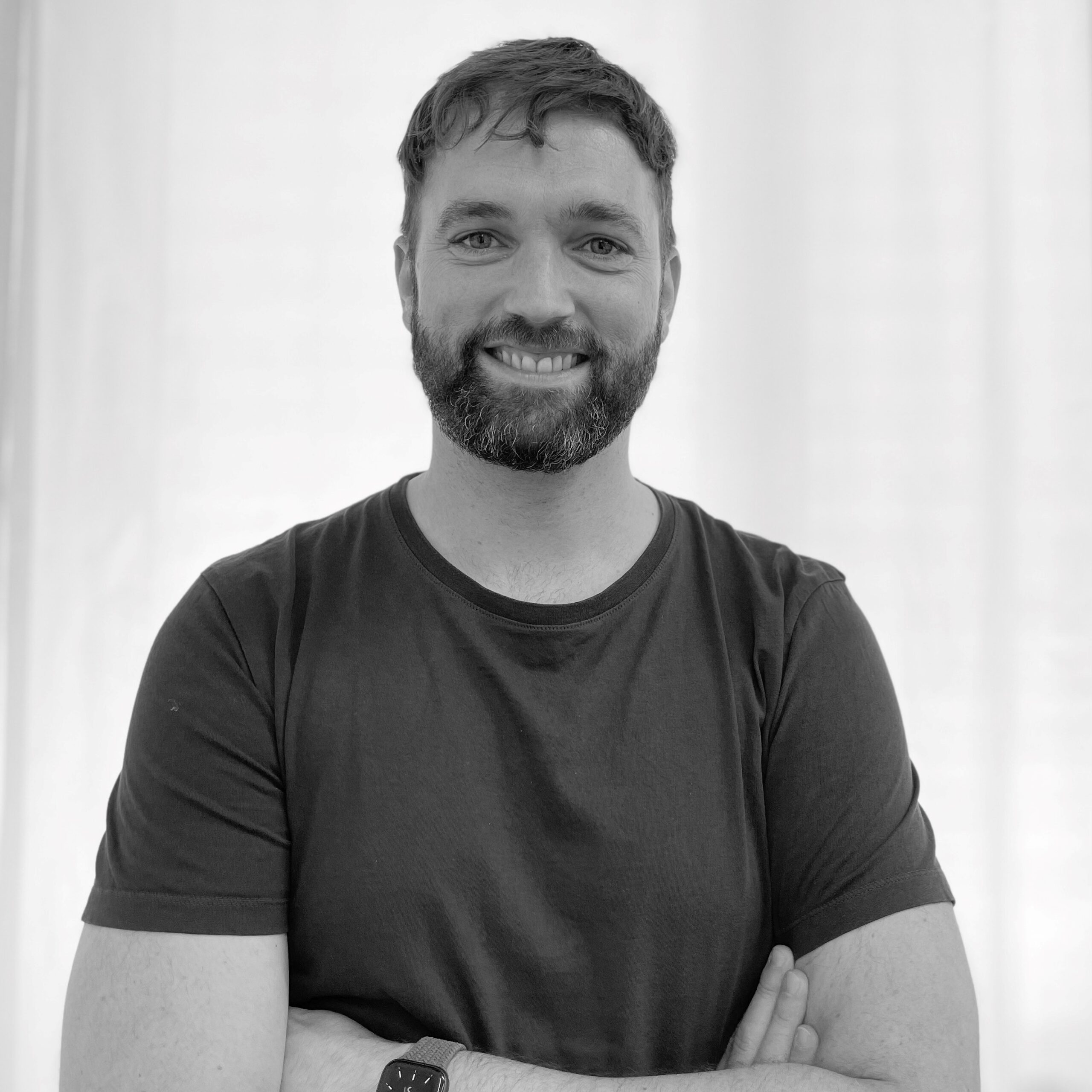 Dr. med. Ulrich Stutz